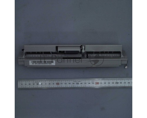 Узел захвата/подачи обходного лотка JC90-01043C Samsung/HP SL-M4025NX/4070/4075/ML-4210ND (O)
