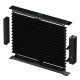 Система охлаждения Cooler Master MasterLiquid ML240R RGB