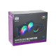 Система охлаждения Cooler Master MasterLiquid ML240R RGB