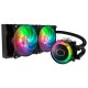 Система охлаждения Cooler Master MasterLiquid ML240R RGB