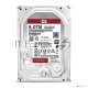 Жесткий диск WD Original SATA-III 6Tb WD6003FFBX NAS Red Pro (7200rpm) 256Mb 3.5