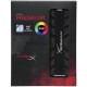 Модуль памяти Kingston DIMM DDR4 32GB 2933MHz CL15 (Kit of 4) XMP HyperX Predator RGB