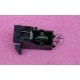 Резак в сборе HP DJ T920/1500/2500/3500 (CR357-67007)