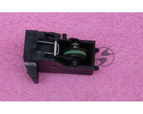 Резак в сборе HP DJ T920/1500/2500/3500 (CR357-67007)