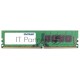 Оперативная память Patriot Memory 4GB DDR4 2666MHz PC21300 DIMMPSD44G266681