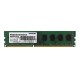 Оперативная память Patriot Memory 4GB DDR4 2666MHz PC21300 DIMMPSD44G266681