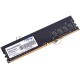 Оперативная память Patriot Memory 4GB DDR4 2666MHz PC21300 DIMMPSD44G266681