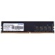 Оперативная память Patriot Memory 4GB DDR4 2666MHz PC21300 DIMMPSD44G266681