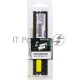 Оперативная память Patriot Memory 4GB DDR4 2666MHz PC21300 DIMMPSD44G266681