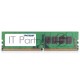 Оперативная память Patriot Memory 4GB DDR4 2666MHz PC21300 DIMMPSD44G266681