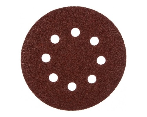 [Оснастка] ЗУБР Круг шлифовальный  