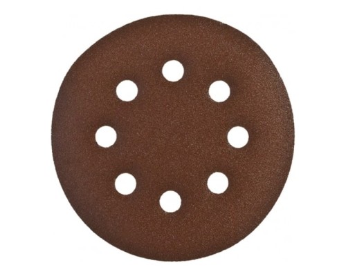 [Оснастка] ЗУБР Круг шлифовальный  