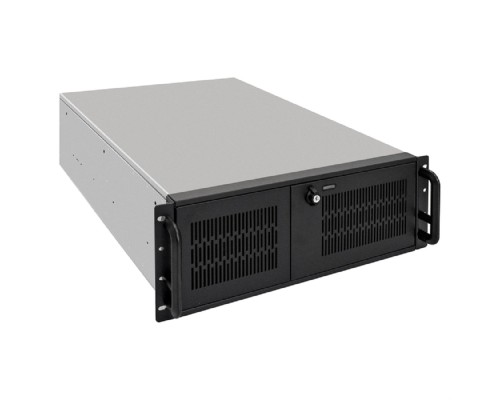 [Корпус] Exegate EX293882RUS Серверная платформа ExeGate Pro 4U650-010/4U4139L <RM 19