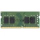 Оперативная память Kingston 8GB DDR4 2666MHz SO-DIMM  Non-ECC CL19  1Rx8