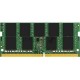 Оперативная память Kingston 8GB DDR4 2666MHz SO-DIMM  Non-ECC CL19  1Rx8