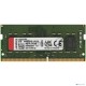 Оперативная память Kingston 8GB DDR4 2666MHz SO-DIMM  Non-ECC CL19  1Rx8