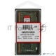 Оперативная память Kingston 8GB DDR4 2666MHz SO-DIMM  Non-ECC CL19  1Rx8