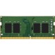 Оперативная память Kingston 8GB DDR4 2666MHz SO-DIMM  Non-ECC CL19  1Rx8