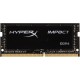 Модуль памяти Kingston SO-DIMM DDR4 16GB 3200MHz  CL20  HyperX Impact