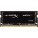 Модуль памяти Kingston SO-DIMM DDR4 16GB 3200MHz  CL20  HyperX Impact