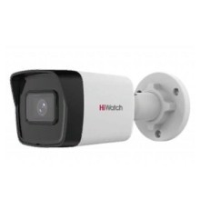 HiWatch DS-I400(D) (6 mm) Видеокамера IP