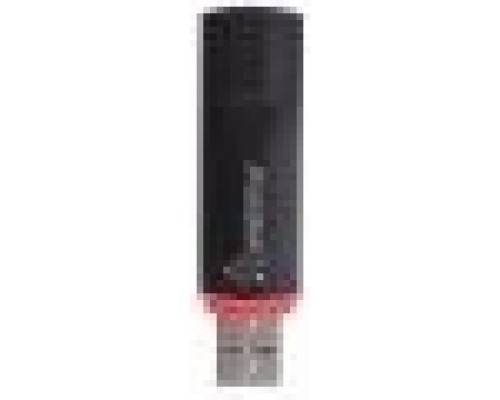 Флэш карта USB 2.0 Flash Drive 64GB Smartbuy Crown Black (SB64GBCRW-K)