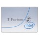 Накопитель SSD PCIE 4TB TLC 2.5