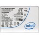 Накопитель SSD PCIE 4TB TLC 2.5