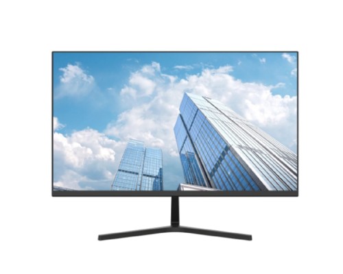 [Монитор] Dahua DHI-LM22-B201S 21.45