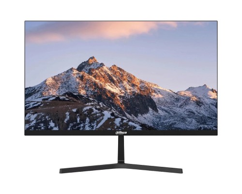 [Монитор] Dahua DHI-LM24-B200S 23.8