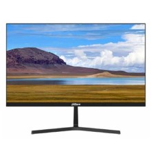 Dahua DHI-LM27-B201S 27