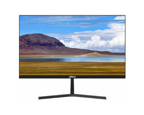 [Монитор] Dahua DHI-LM27-B201S 27