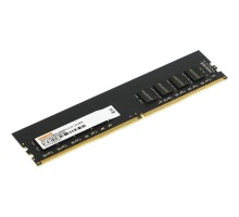 Digma DDR4 DIMM 16GB DGMAD43200016D PC4-25600, 3200MHz