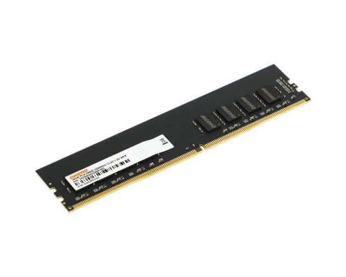 [Модуль памяти] Digma DDR4 DIMM 16GB DGMAD43200016D PC4-25600, 3200MHz