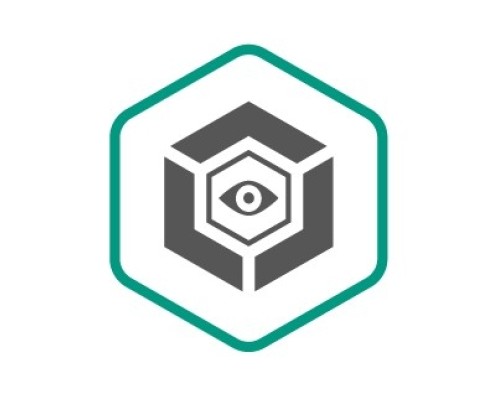 [Неисключительное право на использование ПО] KL4708RAWFW Kaspersky EDR для бизнеса - Оптимальный Russian Edition.1500-2499 Node 1 year Cross-grade License