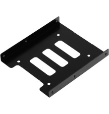 Digma DGBRT2535 {Крепления для твердотельного диска, переходник 2.5-->3.5} (1859770)