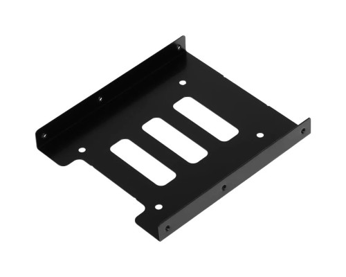 [носитель информации] Digma DGBRT2535 {Крепления для твердотельного диска, переходник 2.5-->3.5} (1859770)