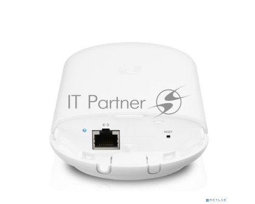 Наружная точка доступа 5GHZ NANOSTATION NS-5ACL UBIQUITI
