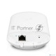 Наружная точка доступа 5GHZ NANOSTATION NS-5ACL UBIQUITI