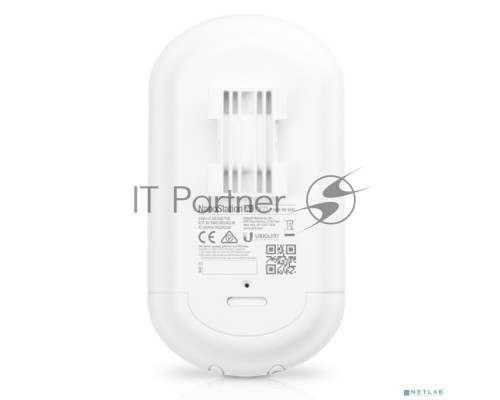 Наружная точка доступа 5GHZ NANOSTATION NS-5ACL UBIQUITI