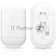 Наружная точка доступа 5GHZ NANOSTATION NS-5ACL UBIQUITI