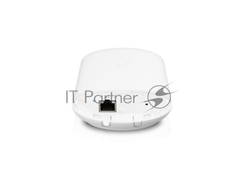Наружная точка доступа 5GHZ NANOSTATION NS-5ACL UBIQUITI