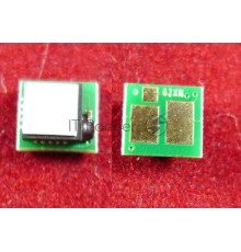 Чип HP Color Laserjet M652/M653, Yellow, 22K (ELP Imaging®)