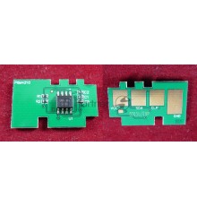 Чип Samsung SL-M4020/4070 (MLT-D203U) последняя версия 15K (ELP Imaging®)