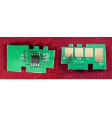 Чип Samsung SL-M2620/2820,M2670/2870 (MLT-D115L) последняя версия 3K (ELP Imaging®) 