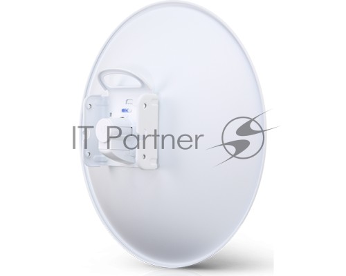 Маршрутизатор 450MBPS 5PACK PBE-5AC-GEN2-5 UBIQUITI