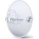 Маршрутизатор 450MBPS 5PACK PBE-5AC-GEN2-5 UBIQUITI