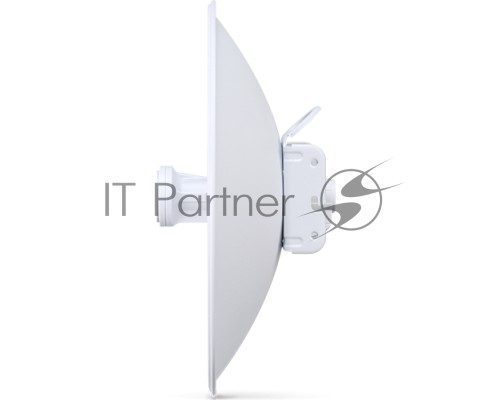 Маршрутизатор 450MBPS 5PACK PBE-5AC-GEN2-5 UBIQUITI