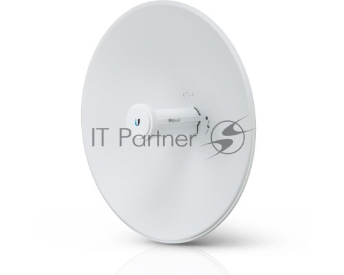 Маршрутизатор 450MBPS 5PACK PBE-5AC-GEN2-5 UBIQUITI
