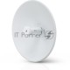 Маршрутизатор 450MBPS 5PACK PBE-5AC-GEN2-5 UBIQUITI